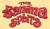 The Banana Splits Images and MP3 Music