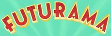 "Futurama: Bender Racer" Free Flash Online Arcade Game