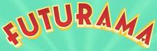 Futurama Wallpaper