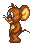 An animated GIF of Jerry