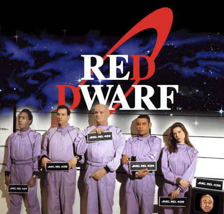 RedDwarf8Crew.jpg