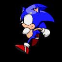 For some supersonic fun, play this website's "Sonic the Hedgehog" online games - and don't forget the "Super Mario Brothers", "Star Wars", "Harry Potter", "Futurama", "The Flintstones", "Scooby-Doo" and "The Simpsons" online games and puzzles...