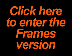 Click here to enter the Frames version of Dan-Dare.net