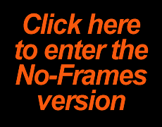 Click here to enter the No-Frames version of Dan-Dare.net