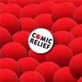 Click here to play the Flash game "Comic Relief: Red Lead"
