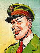 Click here to go to my Dan Dare "Jigsaw Number 1" page (Java Applet powered)
