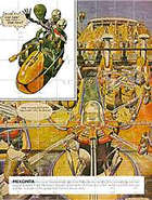 Click here to go to my Dan Dare "Jigsaw Number 2" page (Java Applet powered)