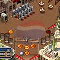 Click here to play the Flash games "Pepsi Pinball" and "Flash Pinball"