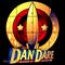 Click here to go to my Dan Dare "Shifting Puzzle" page (Java Applet powered)
