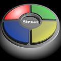 Click here to play a Flash version of the classic game "Simon"