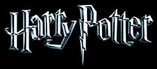 Harry Potter Wallpaper