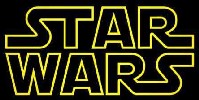 "Star Wars: The Clone Wars" Free Desktop Wallpaper