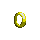A Sonic the Hedgehog ring 

(Click here for another bonus page...)