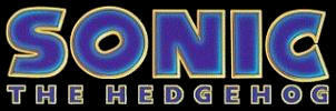 "Sonic the Hedgehog: Sonica" Free Flash Online Arcade Game (Hard Version)