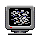 A Sonic the Hedgehog TV mystery bonus 

(Click here for another bonus page...)