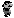Click here to start a Java Applet simulation of the "Nintendo GameBoy" with 30 fully-playable games, including "Super Mario Land"