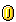 Click here for some more Super Mario Brothers images