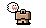 Click here for some more Super Mario Brothers images