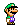 Click here for some more Super Mario Brothers images and music