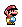 Click here for some more Super Mario Brothers images and music