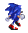 Click here for some more Sonic the Hedgehog images and music