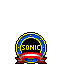 Click here for some more Sonic the Hedgehog images