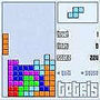 Click here to play a Flash version of the classic game "Tetris"