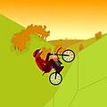 Click here to play the Flash game "Adrenaline Challenge"