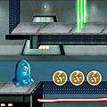 Click here to play the Flash game "Monsters vs. Aliens: Video Game Demo"
