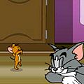 Tom and Jerry: Tom's Trap-o-Matic Online Game