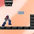 Click here to play the Flash game "Transformers Prestige"