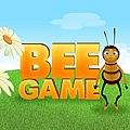 Click here to play the Flash game "Bee Movie: Bee Game"