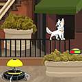 Click here to play the Flash game "Bolt: Rescue Mission" (plus Bonus Movie Trailer)