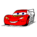 Click here to play the Flash game "Cars: Ramone's Coloring Book" (plus Bonus Movie Trailer)