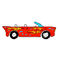 Click here to play the Flash game "Cars: Ramone's Painting" (plus Bonus Movie Trailer)