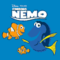 Click here to play the Flash game "Finding Nemo: Create-A-Scene"