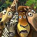 Click here to go to the "Madagascar Soundboard" page (Flash powered)