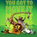 Click here to view the Flash "Madagascar: Escape 2 Africa Movie Trailer"