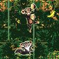 Click here to play the Flash game "Madagascar: Feeding Time"
