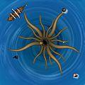 Click here to play the Flash game "Pirates of the Caribbean: Sink or Spin"