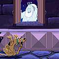 Click here to play the Flash game "Scooby-Doo and the Creepy Castle"