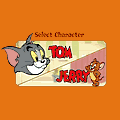 Click here to play the Flash game "Tom and Jerry: Run, Jerry, Run!"