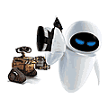 Click here to play the Flash game "WALL-E: Image Maker" (plus 4 Bonus Games, Bonus Movie Trailer and Bonus Movie Advert)