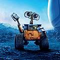 Click here to view the Flash "WALL-E: Movie Trailer" (plus 9 Bonus Games)