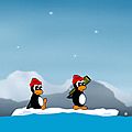 Click here to play the Flash game "Conquer Antarctica" (includes 2-player option)