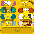 Click here to go to "The Simpsons Soundboard" page (Flash powered)