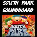 Click here to go to the "South Park Soundboard" page (Flash powered)