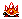 A Spiny, as seen in this game