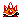 A Spiny, as seen in this game