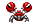 Click here for some more Sonic the Hedgehog images and music